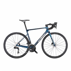 KTM REVELATOR ELITE Di2 L/57 BLU