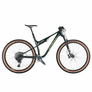 KTM MTB FULL SCARP MT ELITE L/48 AXS