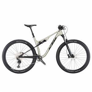KTM MTB FULL SCARP MT PRO L/48