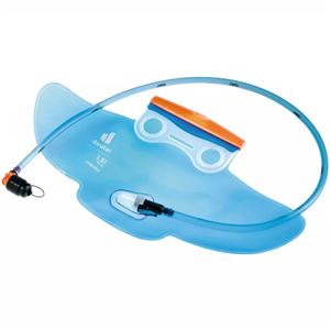 Sacca idrica Streamer 1.5L