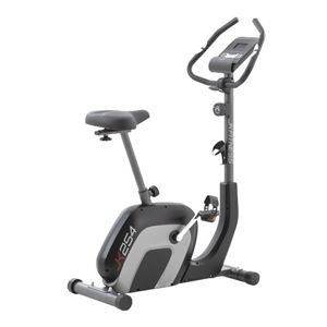 CYCLETTE JK 254
