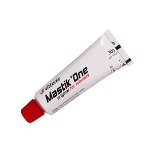 MASTIK_ONE TUBO GR.30 VITTORIA