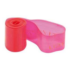 FASCE PUR-POP 29 ANTIFORATURA (2PZ)