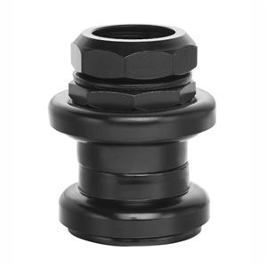 SERIE STERZO 25.4 FILETTO NERA OEM