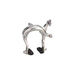FRENI A/P DUAL/PIVOT 60/81 BLISTER SACCON