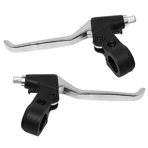 LEVE FRENO RES/ALU V/B S-IMPERIAL