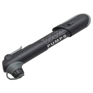 PRO Minipompa Compact