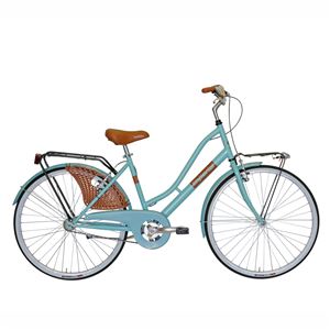 CICLO OLANDAMARE RIVIERA 26 TIFFANY IMPERIAL