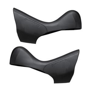 PARAMANI (PAIO) - ST-R685