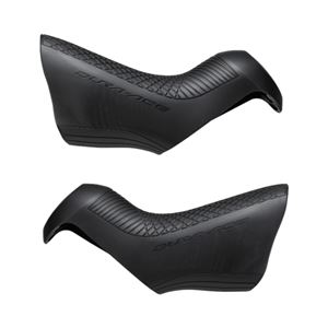 PARAMANI ST-R9150 DURA ACE
