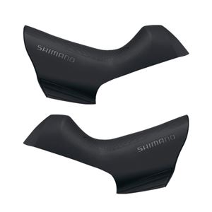 PARAMANI ST-R8000 ULTEGRA