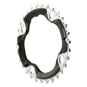 CORONA DEORE XT 30D per FC-M782