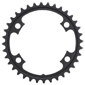 CORONA 39D FC-6800 ULTEGRA