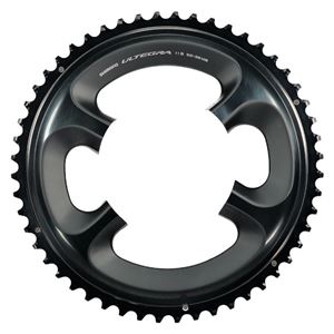 CORONA 53D FC-6800 ULTEGRA