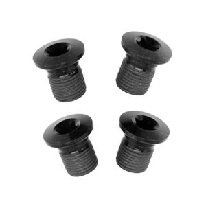 VITI GUARNITURA FC-M9000 M7X8.5