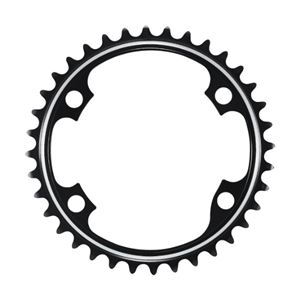 CORONA 36D DURA-ACE  FC-R9100