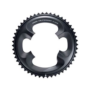 CORONA 52D-MD - FC-R8000 ULTEGRA X 52-36D