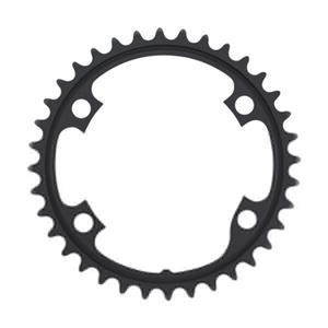 CORONA 39D per FC-R7000 (Nero) SHIMANO