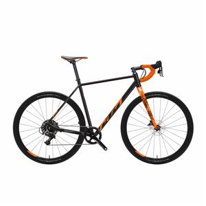 KTM GRAVEL X-STRADA 30