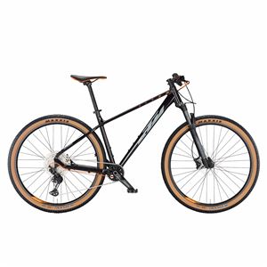 KTM MTB ULTRA 1964 COMP M/43 NERA