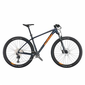 KTM MYROON PRO BLU L/48cm