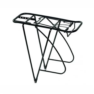 PORTAPACCO 28 CTB 3 ASTE NERO IMPERIAL
