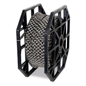 CATENA ROTOLO 7v X 150mt J-IMPERIAL