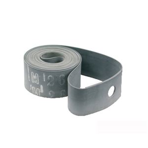 FLAPS GOMMA RUOTA 2 8 (CF 25 PZ)