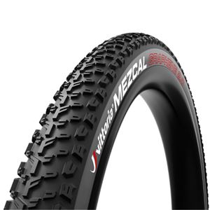 COP. 29X2.60 MEZCAL III XC TNT 4C G2.0