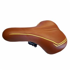 SELLA IMPORT ECO CUOIO