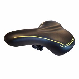 SELLA IMPORT ECO NERA