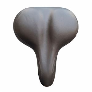 SELLA IMPORT NERA ELASTOMERI