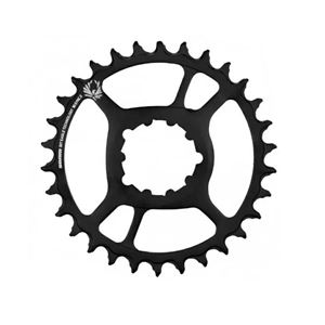 CORONA 30D 3 MM NX BOOST SRAM