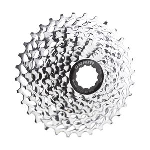 CASSETTA 10V SRAM 11/36 PG 1050