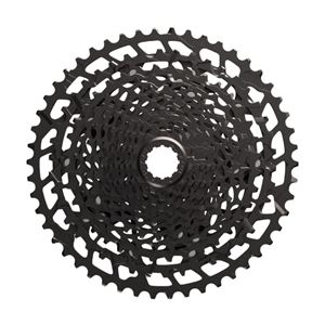 CASSETTA 12V SRAM 11/50 NX1 EAGLE