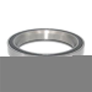 CUSCINETTO 30.15X41X6.5-36X45 S.S.1/8
