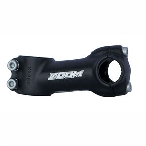 ATTACCO MTB L-130 D-1.1/8-25.4 ZOOM