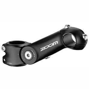 ATTACCO REG. MTB D-1-1/8-25.4-L105 ZOOM