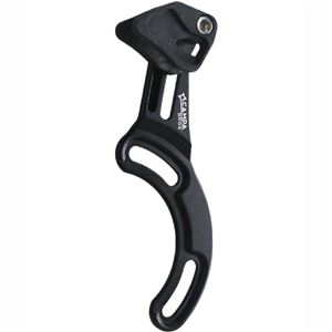 GUIDACATENA KOMBAT MIN IN BOSCH 32-38T