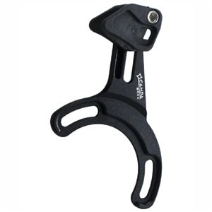 GUIDACATENA KOMBAT MIN IN SHIMANO E8000 30-40T