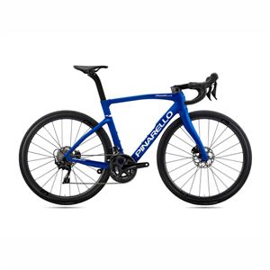 PINARELLO F5 105 12V D 53 BLU