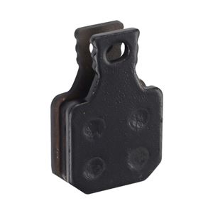 SET PASTIGLIE PER FRENO A DISCO SPORT SEMI-METALLICA MAGURA MT7/5 TRAIL