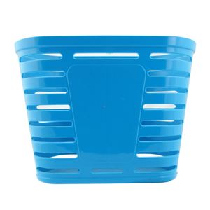 CESTINO BIMBO 12 ANTERIORE BLU