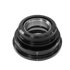 SERIE STERZO KTM COMP ZS44/28.6-ZS56/39.8
