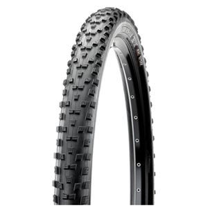 COP. FOREKASTER EXO/TR 27.5X2.35 MAXXIS