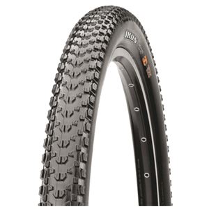 COP. IKON EXO/TR 27.5X2.20 MAXXIS