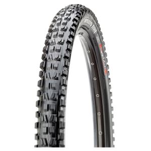COP. MINION DHF EXO/TR 29X2.50 MAXXIS