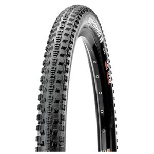 COP. CROSSMARK II EXO/TR 29X2.25 MAXXIS