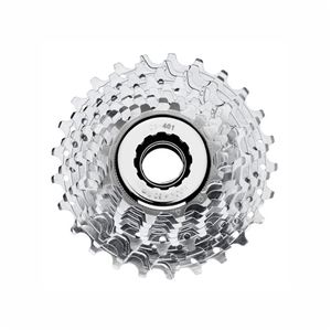 CASSETTA 10V VELOCE RAPPORTI 13/29 CAMPAGNOLO