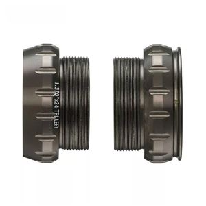CALOTTE POWER TORQUE BSA CAMPAGNOLO